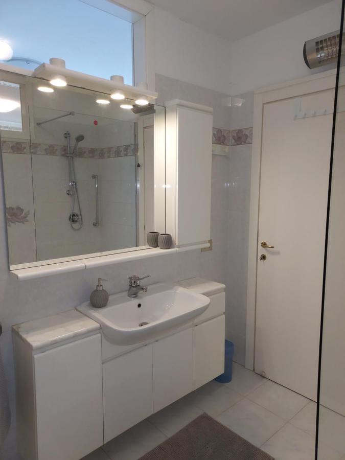 Appartamento Gisella Rovereto  Exterior foto
